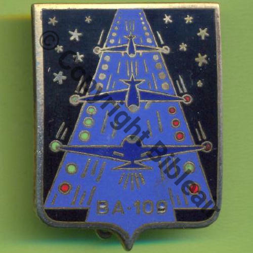 TOUR  A0524 BA.109 TOURS  DrPNOM+DPast Guilloche vrac Src.Y.GENTY 20Eur(x4) 